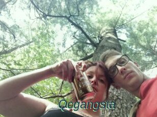 Qcgangsta