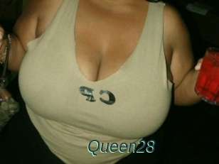 Queen28