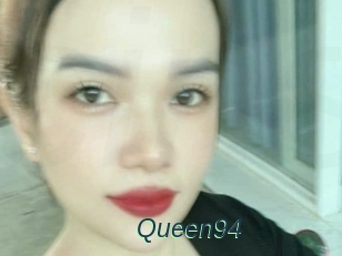 Queen94