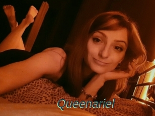 Queenariel