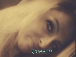 Queenb