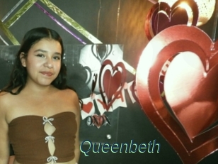 Queenbeth