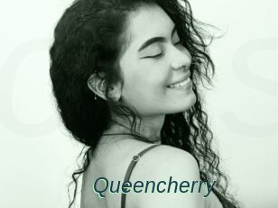 Queencherry