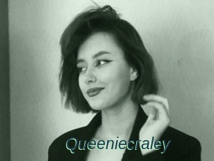 Queeniecraley