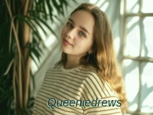 Queeniedrews