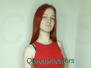 Queenieflowers