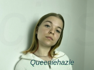 Queeniehazle