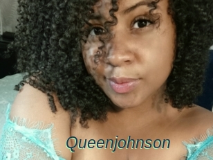 Queenjohnson