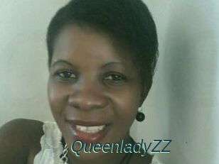 QueenladyZZ