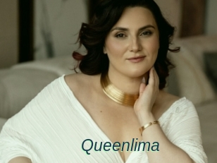 Queenlima