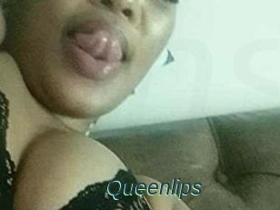 Queenlips