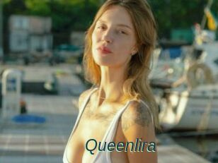 Queenlira