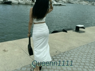 Queenn1111