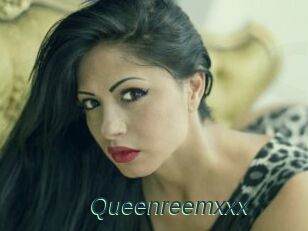 Queenreemxxx