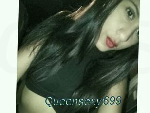 Queensexy699