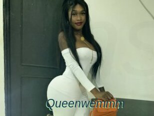 Queenwemmm