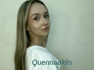 Quennaaldis