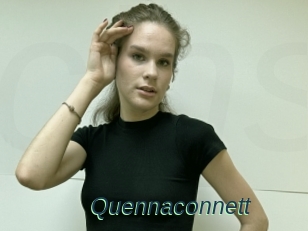 Quennaconnett