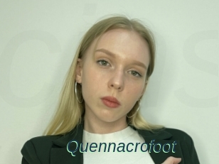 Quennacrofoot