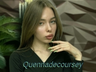 Quennadecoursey