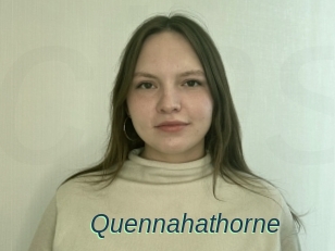 Quennahathorne