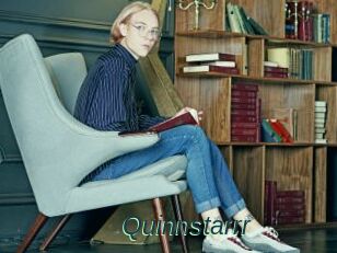 Quinnstarrr