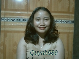 Quynh589