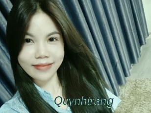 Quynhtrang