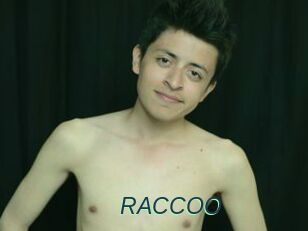 RACCOO