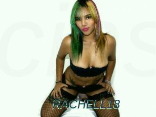 RACHELL18