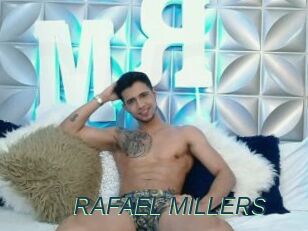 RAFAEL_MILLERS