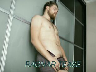 RAGNAR_TEASE