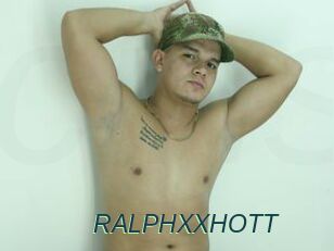 RALPHXXHOTT