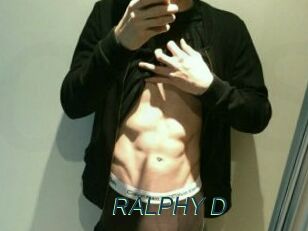 RALPHY_D