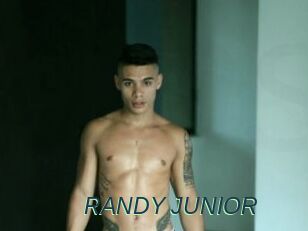 RANDY_JUNIOR