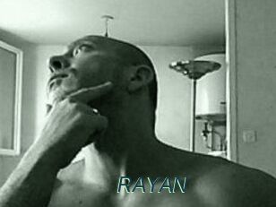 RAYAN