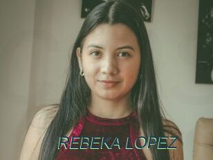 REBEKA_LOPEZ