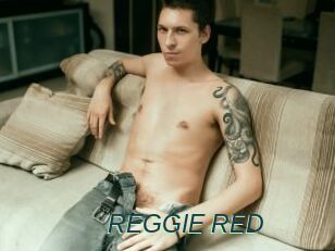 REGGIE_RED