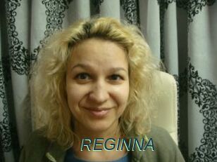 REGINNA_