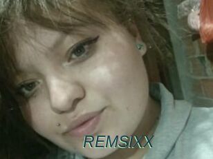 REMSIXX