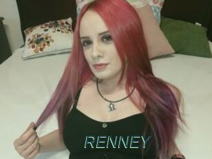 RENNEY