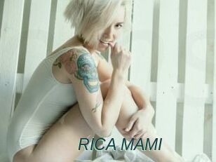 RICA_MAMI