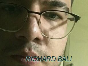 RICHARD_BALI