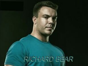 RICHARD_BEAR