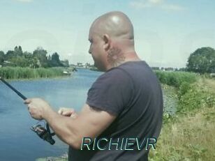 RICHIEVR