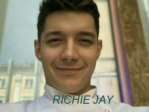 RICHIE_JAY