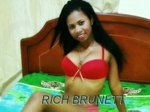 RICH_BRUNETT