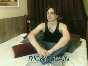 RICKY_SPAIN