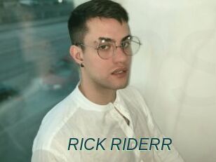 RICK_RIDERR