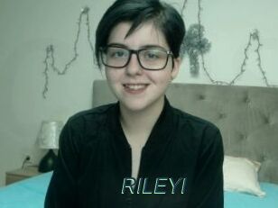 RILEYI